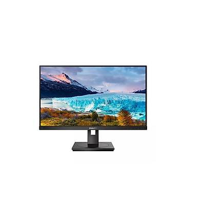 PHILIPS 272S1AE-00 27'' 1920x1080 4Ms 75Hz LCD Monitr