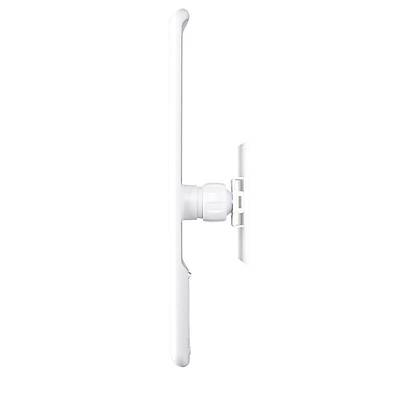 UBNT LAP-120 5GHZ 16DBI 120 DERECE PTP DI� ORTAM ACCESS POINT