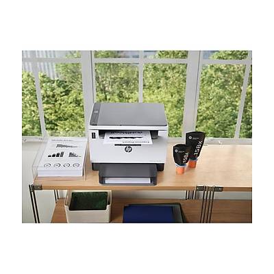 HP 4K0V8PE Yellow M.Kartu� (925)