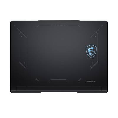 MSI NB CROSSHAIR A16 HX E8WGK-011XTR RYZEN 9 8940HX 16GB DDR5 RTX5070 GDDR7 8GB 1TB SSD 16.0 QHD+ 240Hz DOS