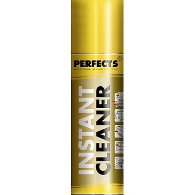 Perfects 50126 Antistatik K�p�k (ICS Sar�)