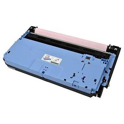 HP W1B43A HP PageWide Printhead Wiper Kit