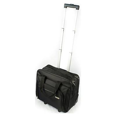 Targus Tbr003Eu Roller 16 inc Notebook �antas�