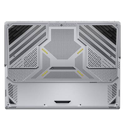 MSI NB TITAN 18 HX DRAGON EDITION DRACO EPIC A2WJ-1223TR ULTRA 9 290HX PLUS 96GB DDR5 RTX5090 GDDR7 24GB 4TB SSD 18.0 UHD+ MINILED 240Hz W11