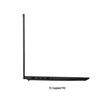 LENOVO NB E16 THINKPAD 22AY003CTX ULTRA 7 258V 32GB 1TB SSD O/B 16 WIN11PRO