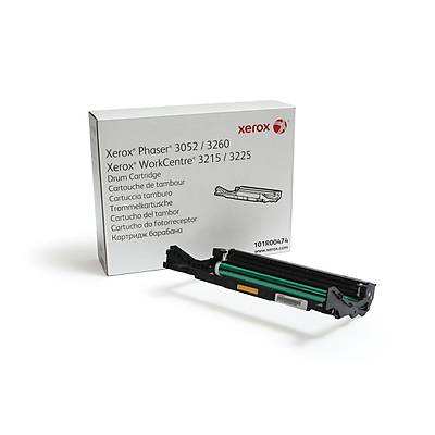 XEROX 101R00474 Phaser 3052/3260/WC 3215/3225 Drum 10000 SYF