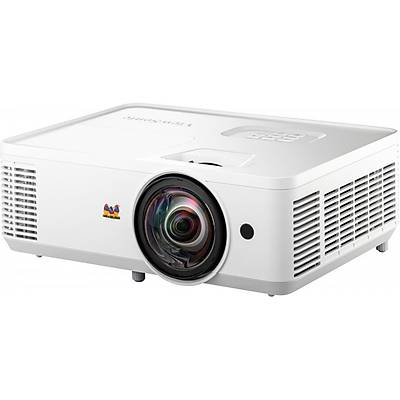 VIEWSONIC PS502W VS19345 PROJEKSIYON