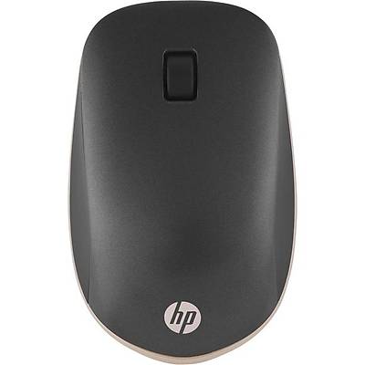 HP 4M0X5AA 410 Kablosuz Slim Gm Fare