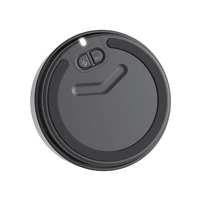 LOG�TECH Z407 Bluetooth Multimedya Hoparl�r - Siyah 980-001348