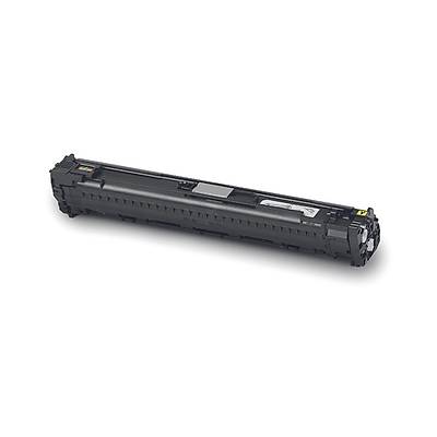 OKI 9006134 EP-CART-M-C650 SARI YAZICI GRNTLEME SLNDR 50.000 SAYFA