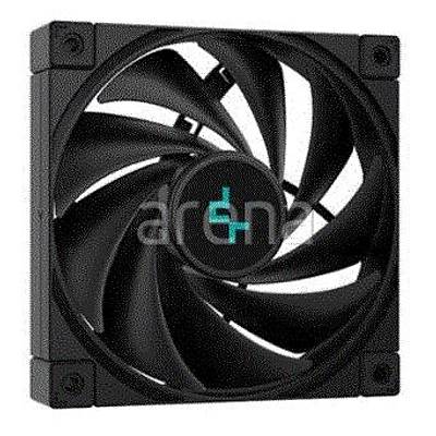DEEPCOOL LT520-BF LT520 RGB 240mm S�v� So�utma