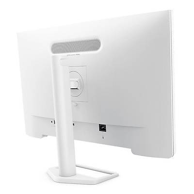BENQ EW3290U 32 inc IPS 4K 3xHDMI USB-C USB-A MM Pivot HDR 400 EyeCare Kumandal� Monit�r