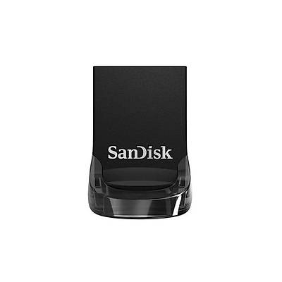 SanDisk Ultra Fit USB 3.1 512GB USB