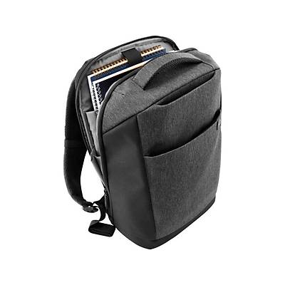 HP 2Z8A3AA RNW TRAVEL 15.6 LAPTOP BAG