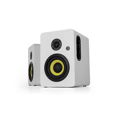 THNT_VANDR HK096-03274 VERTRAG 2.0 80W CINEMA BEYAZ SPEAKER