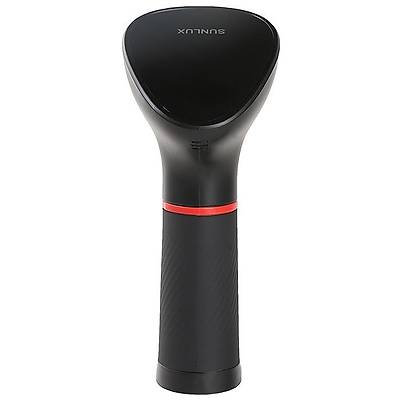 SUNLUX XL-3610 2D KAREKOD KABLOLU USB BARKOD OKUYUCU + AYAK