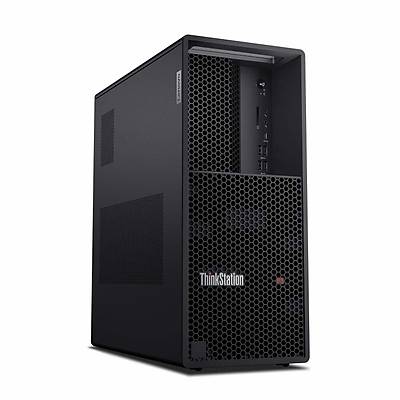 LENOVO 30FR003YTR WS P2 i9-14900K 24C 3.2GHz 1x32GB 4400MHz UDIMM 1x1TB SSD NVIDIA RTXA2000 12GB W11 PRO 750W TOWER