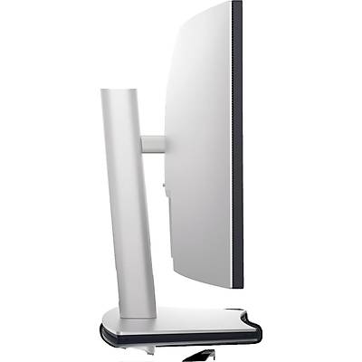 DELL U3824DW LED 38'' 8MS 60HZ 3840 x 1600 1x DP 2x HDMI MONITOR