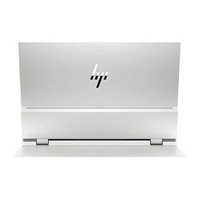 HP 1B065AA E14 G4 14 inc Ta��nabilir Monit�r