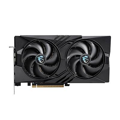MSI VGA GEFORCE RTX 5060 8G GAMING OC RTX5060 8GB GDDR7 128B DX12 PCIE 5.0 X16 (3XDP 1XHDMI)
