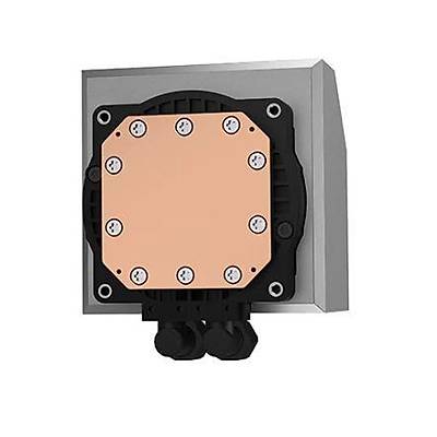 DEEPCOOL LT720 LT720 RGB 360mm S�v� So�utma