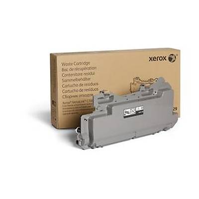 XEROX 115R00129 VERSALINK C7000 ATIK TONER KUTUSU