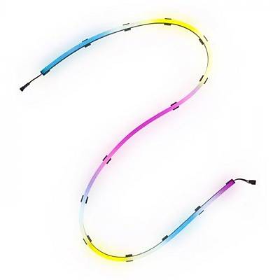 CORSAIR CD-9010005-LS100 Smart Lighting Strip Expansion Kit 1.4M (WW)