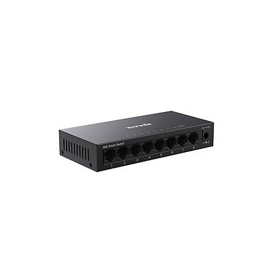 TENDA TEG2208D 8GE Cloud Managed Switch