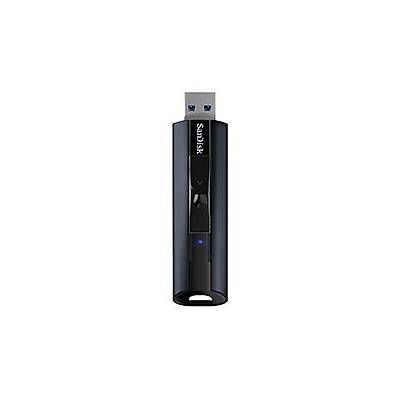 SANDISK SDCZ880-512G-G46 USB 512GB  EXTREME PRO 3.1