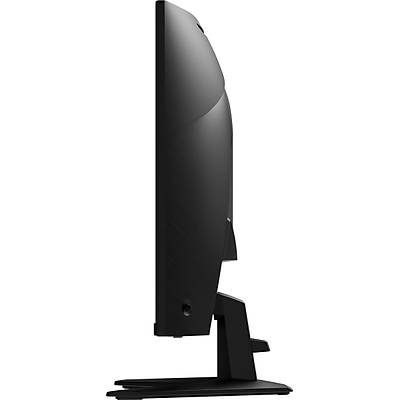 MSI 31.5 MAG 32C6 CURVED 1500R VA 2560X1440 (FHD) 16:9 180HZ 1MS FREESYNC PREMIUM GAMING MONITOR