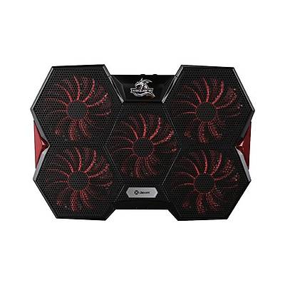 Dexim Gaming Notebook So�utucu