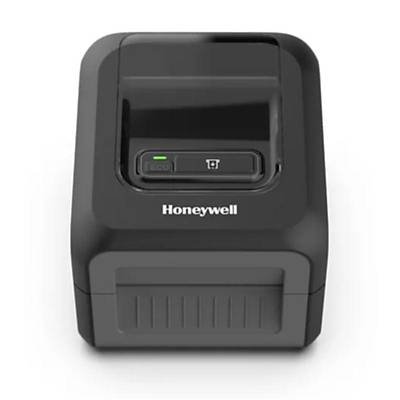 HONEYWELL PC41E-D 203DPI DIREK TERMAL USB BARKOD YAZICI (R�BONSUZ KULLANIM)