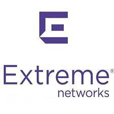 EXTRMNTWRK 17115 X870 Fan Module Front-to-Back airflow