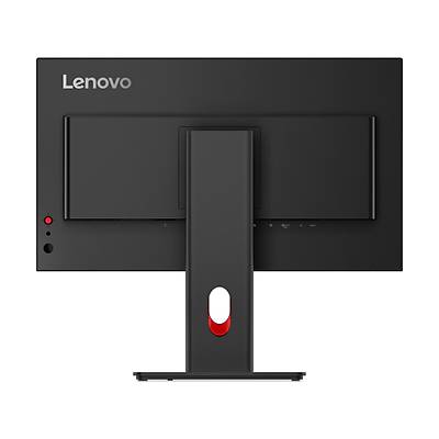 LENOVO T24D-40 23,8 inc IPS display Monit�r