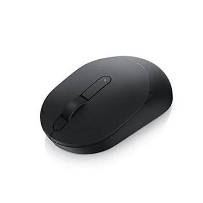 DELL 570-ABHK Kablosuz Mouse
