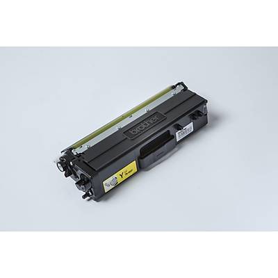 BROTHER TN466Y Sar 6500 Sayfa Lazer Toner