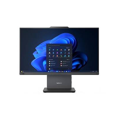 LENOVO TC neo 50a G5 Intel Core i7-13620H 16GB 512GB DOS 12SC000KTR