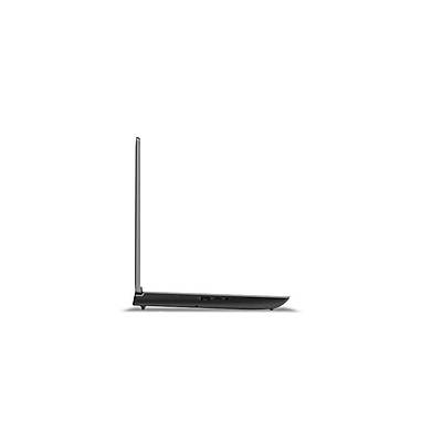 LENOVO 21FA0005TX MWS P16 V2 i9-13980HX 24C 2.2GHz 2x16GB 5600MHz SODIMM 1TB SSD NVIDIA RTX4000ADA 12GB W11 16in