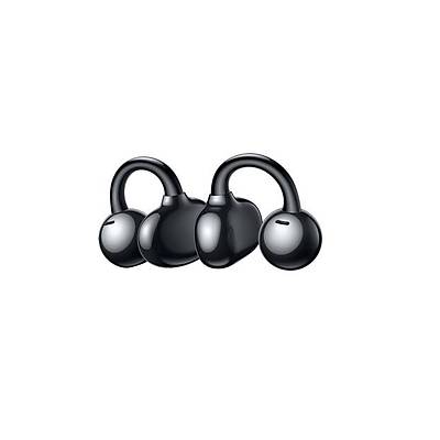 Huawei FreeClip (Dove-T00) Bluetooth Kulakl�k - Siyah
