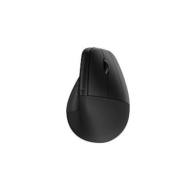 HP 6H1A5AA 925 Ergonomic Vertical Wireless Mouse-EURO