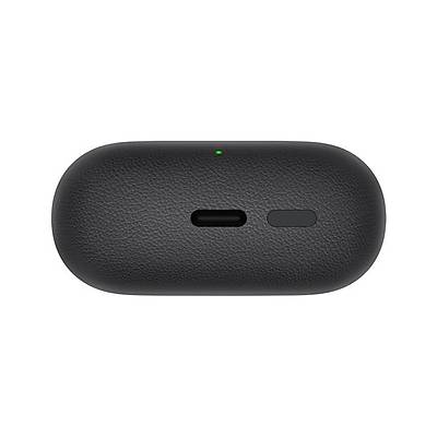 Huawei FreeBuds SE 3 (ULC-CT020) Siyah Bluetooth Kulakl�k