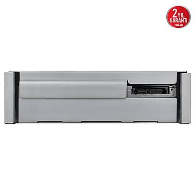 ASUS DRW-08D6MT 8X Dahili DVD Yaz�c� Kutusuz M-Disc Destekli Siyah
