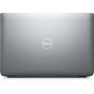 DELL NB LATITUDE N012L545014U 5450 ULTRA 7 -155U 16G 512G SSD 14.0 FHD UBUNTU