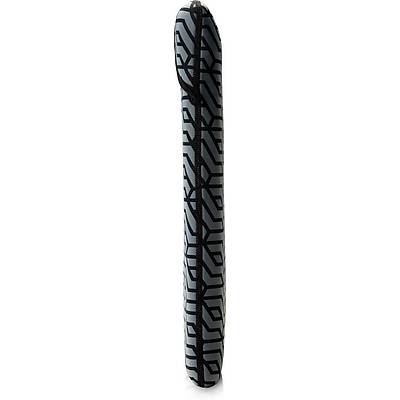 HP 2F2L0AA 15 REVERSIBLE PROTECTIVE BLK/GEO SLEEVE