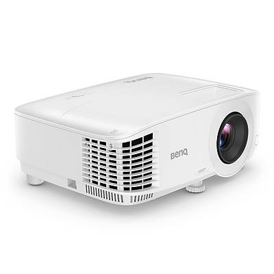 BENQ MH560C 3800 ANS FullHD 1.1 1XHDMIx1Type Mini USB B 15000:1 DLP Projeksiyon
