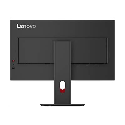 LENOVO T27UD-40 27 inc UHD display IPS Panel Monit�r