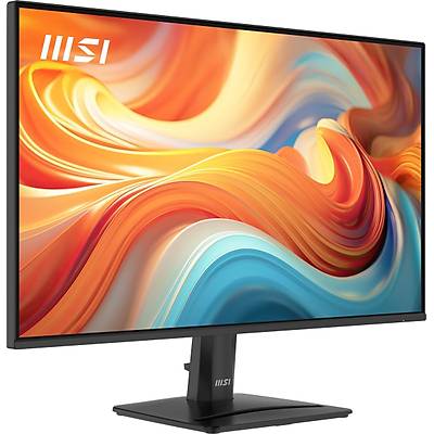 MSI 27 inc PRO MP271 E14A 1920x1080 (FHD) 16:9 FLAT IPS 144HZ 1MS (MPRT) FREESYNC MONITOR