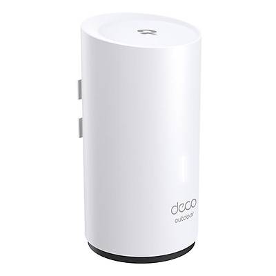 TP-LINK DECO X50-OUTDOOR AX3000 MESH EV WI-FI 6 S�STEM� (TEKL�)