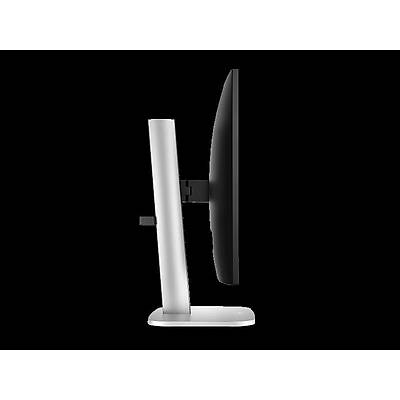 HP 9E0G9UT Series 5 Pro 23.8 inc FHD USB-C Monit�r