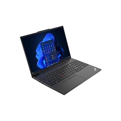 LENOVO TP E16 G2  Intel Core Ultra 7 155H 16GB 512GB DOS 21MA008XTX
